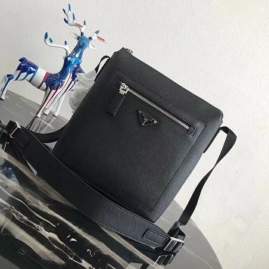 Picture of Prada Mens Bags _SKUfw182220340fw